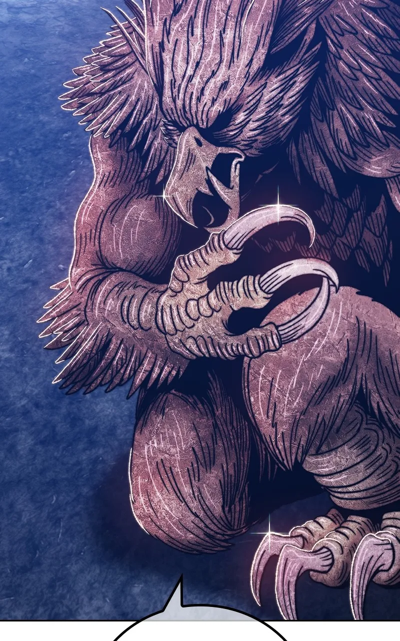 +99 ReinforcedWooden Stick Chapter 40 page 238 - 