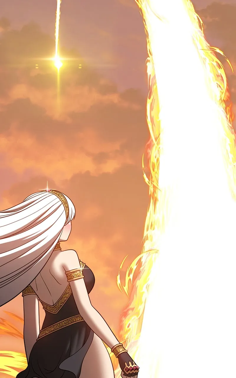 +99 ReinforcedWooden Stick Chapter 40 page 25 - 