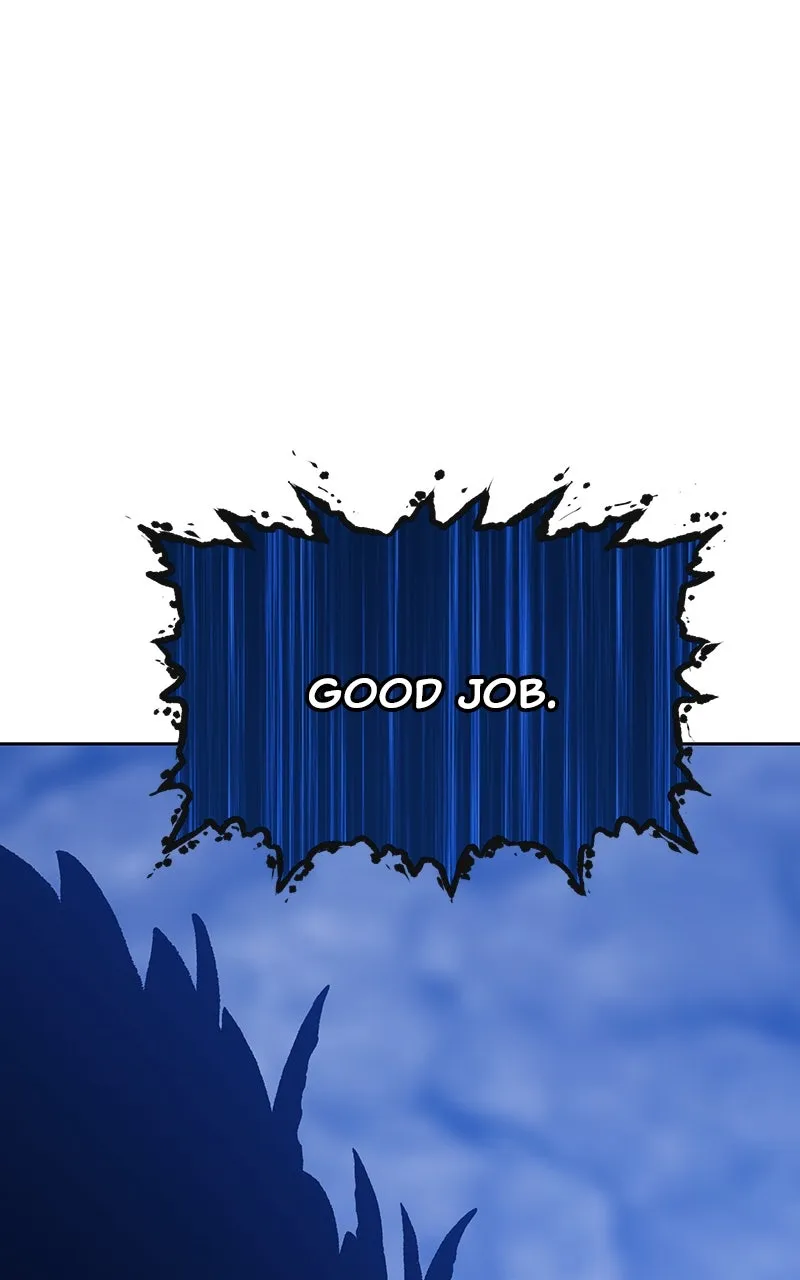 +99 ReinforcedWooden Stick Chapter 40 page 244 - 