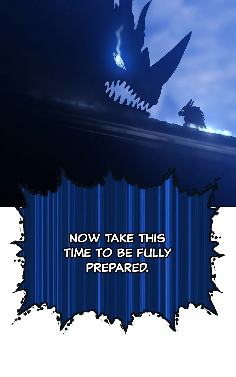 +99 ReinforcedWooden Stick Chapter 40 page 245 - 