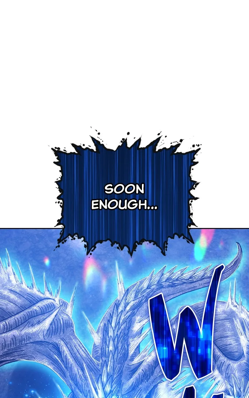 +99 ReinforcedWooden Stick Chapter 40 page 246 - 