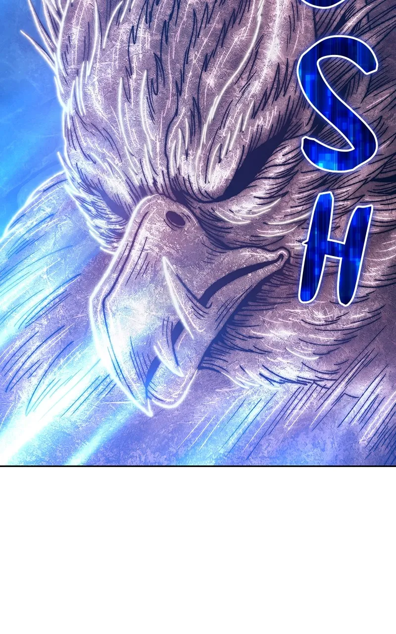+99 ReinforcedWooden Stick Chapter 40 page 248 - 