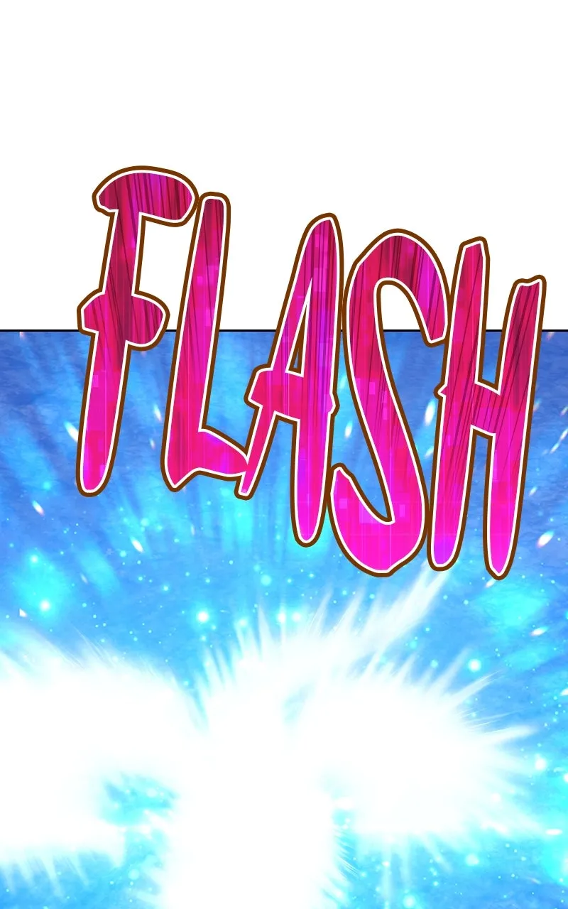 +99 ReinforcedWooden Stick Chapter 40 page 249 - 