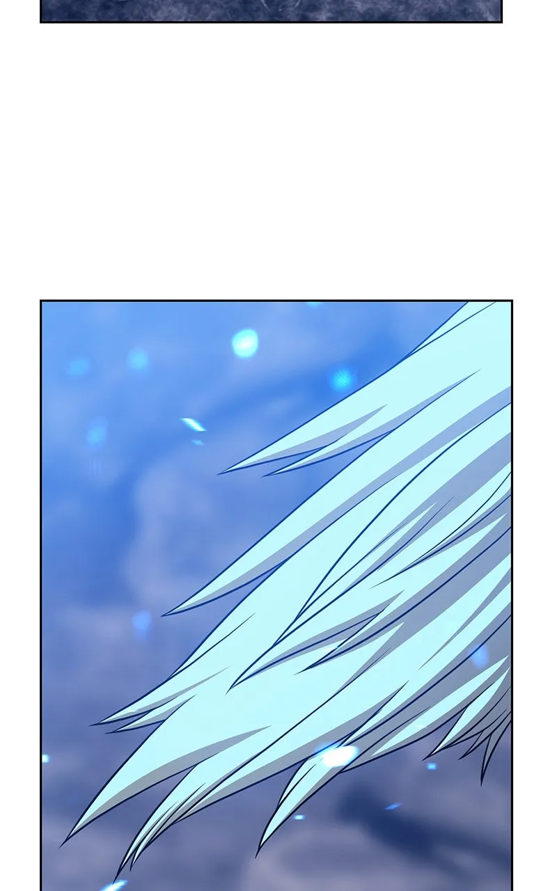 +99 ReinforcedWooden Stick Chapter 40 page 252 - 