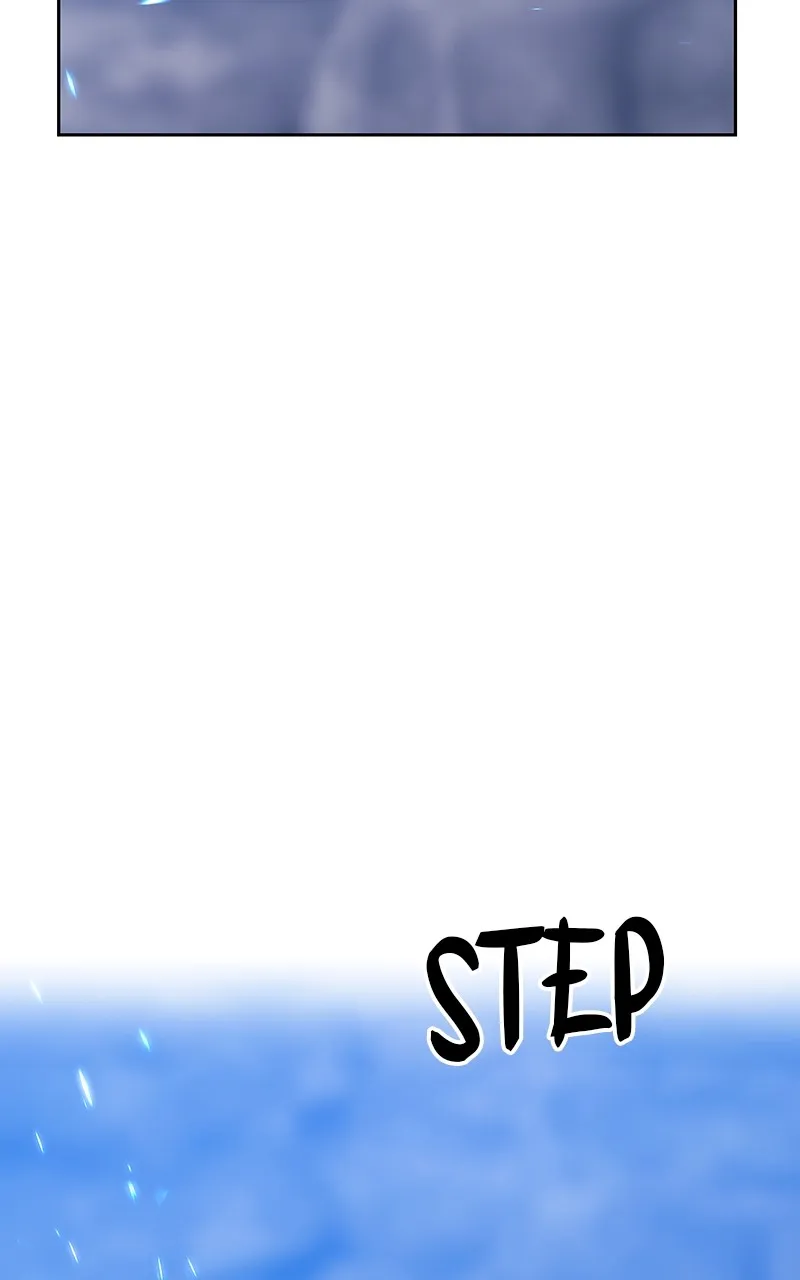 +99 ReinforcedWooden Stick Chapter 40 page 253 - 