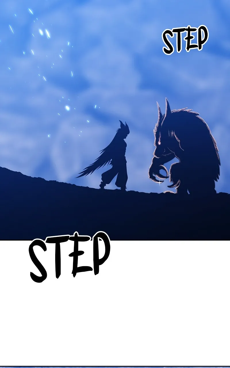 +99 ReinforcedWooden Stick Chapter 40 page 254 - 