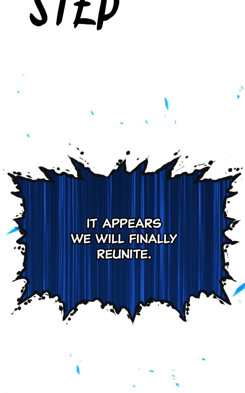 +99 ReinforcedWooden Stick Chapter 40 page 256 - 
