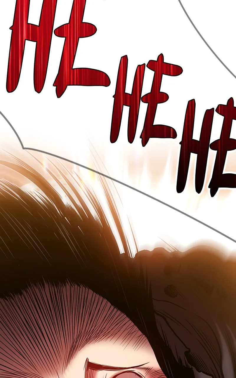 +99 ReinforcedWooden Stick Chapter 40 page 27 - 