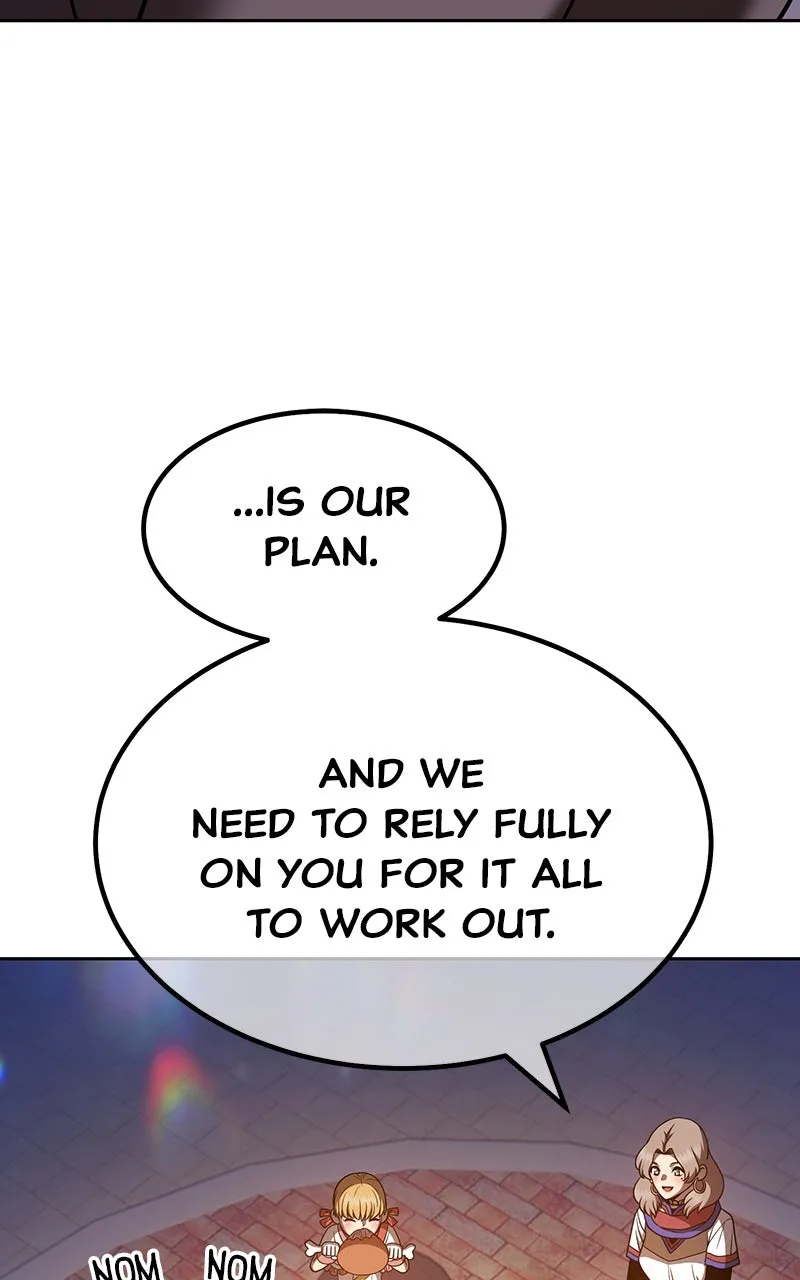 +99 ReinforcedWooden Stick Chapter 40 page 261 - 