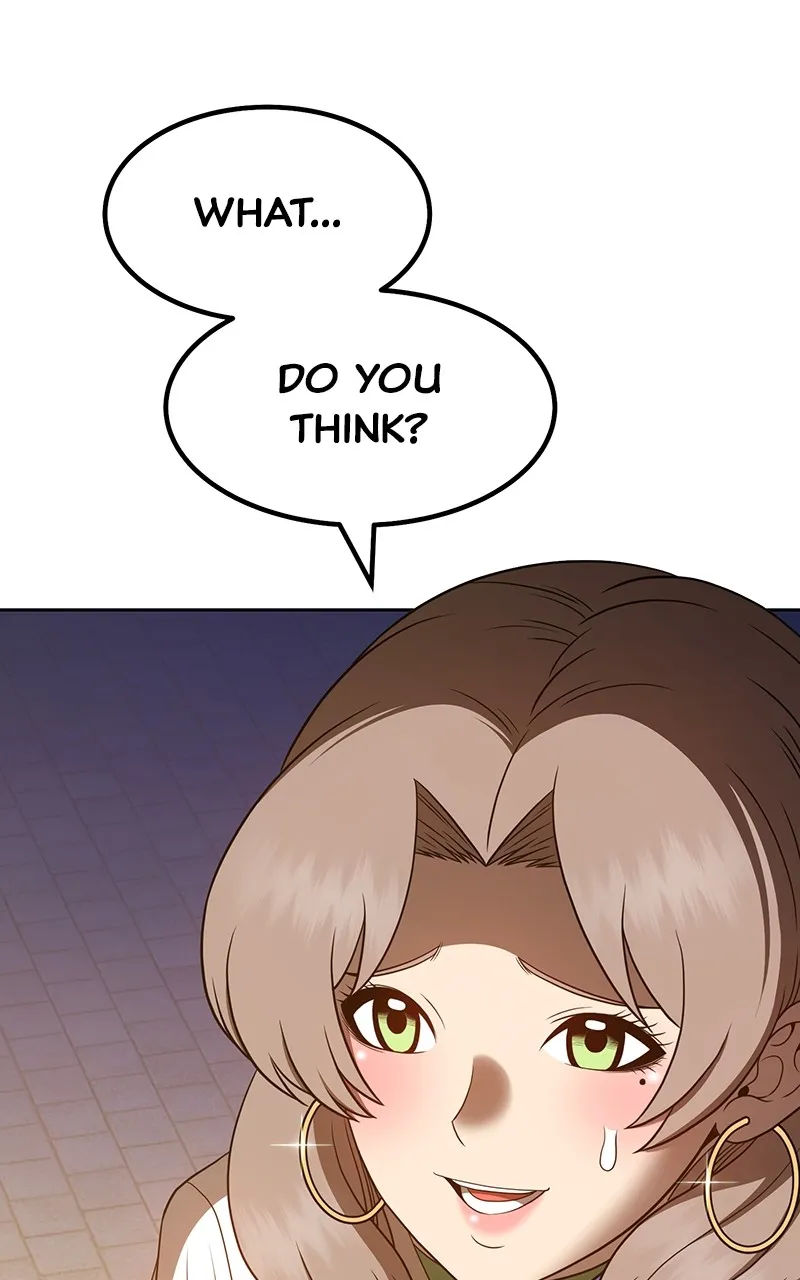 +99 ReinforcedWooden Stick Chapter 40 page 263 - 