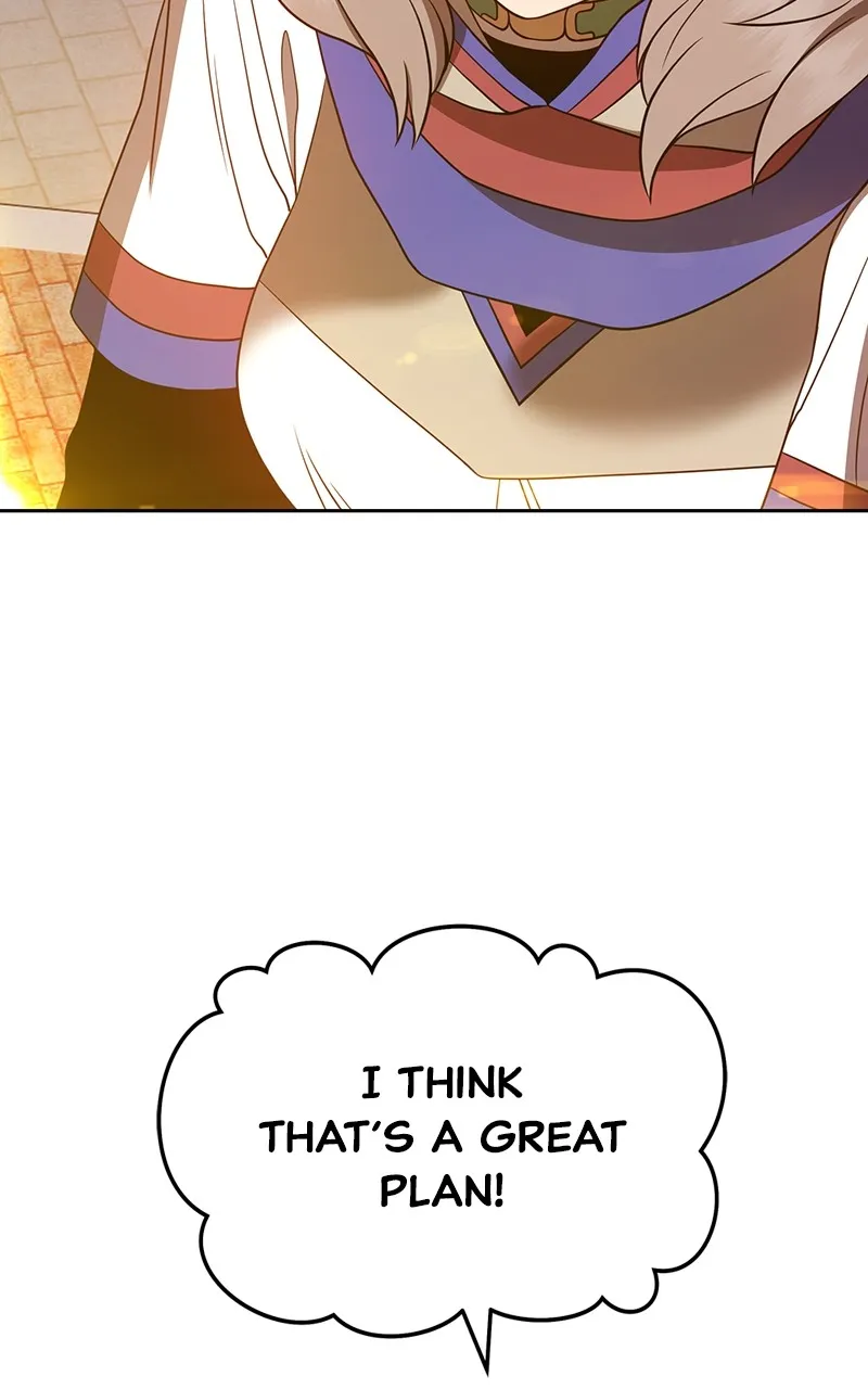 +99 ReinforcedWooden Stick Chapter 40 page 264 - 