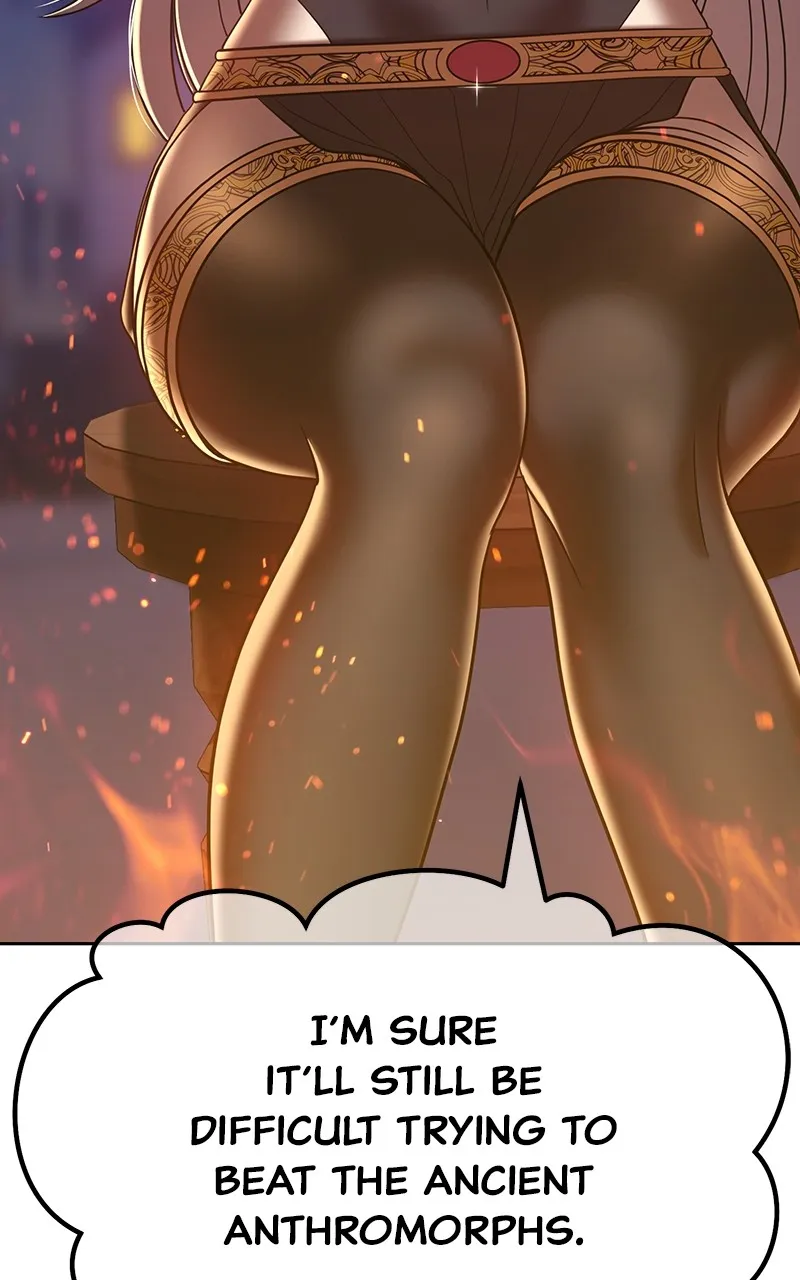 +99 ReinforcedWooden Stick Chapter 40 page 266 - 