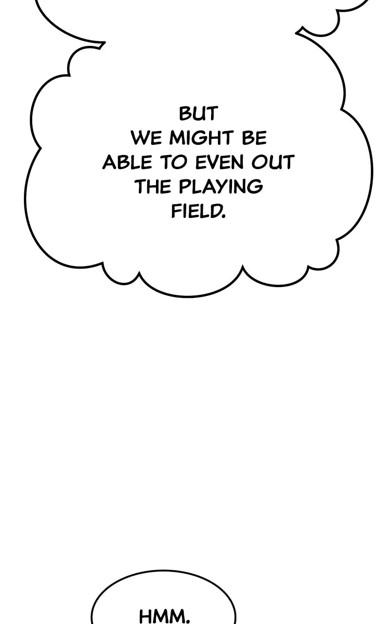 +99 ReinforcedWooden Stick Chapter 40 page 267 - 