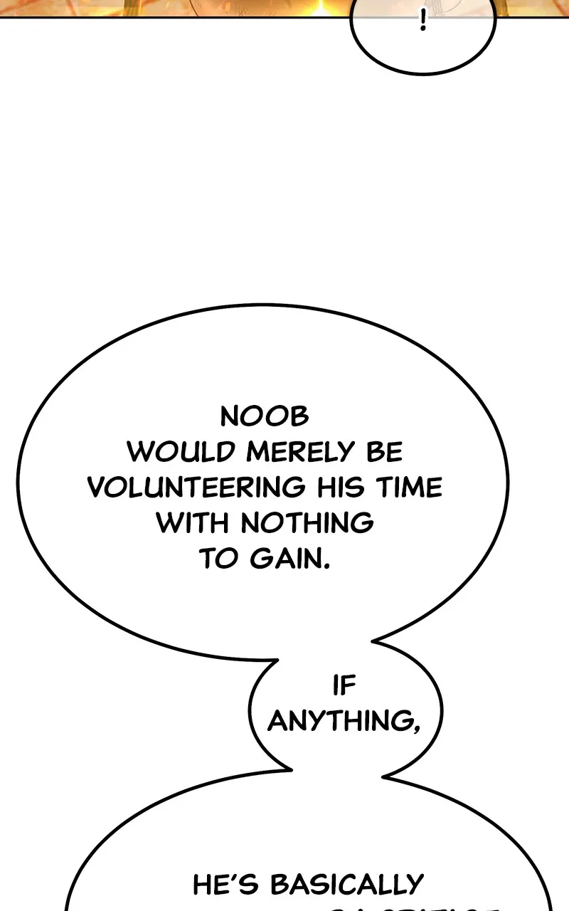 +99 ReinforcedWooden Stick Chapter 40 page 269 - 