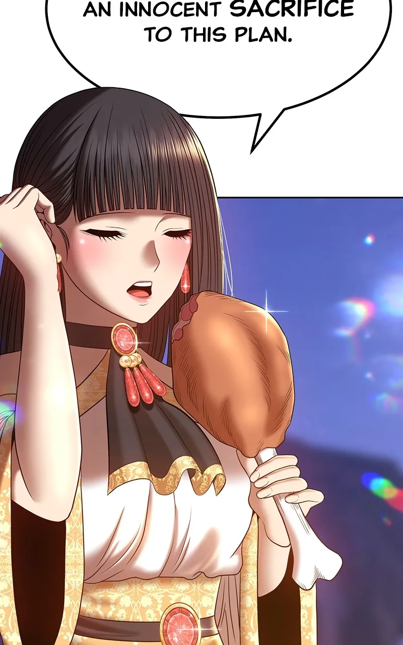 +99 ReinforcedWooden Stick Chapter 40 page 270 - 