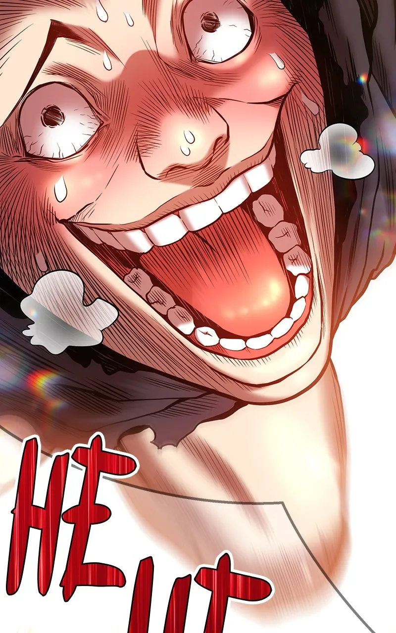 +99 ReinforcedWooden Stick Chapter 40 page 28 - 