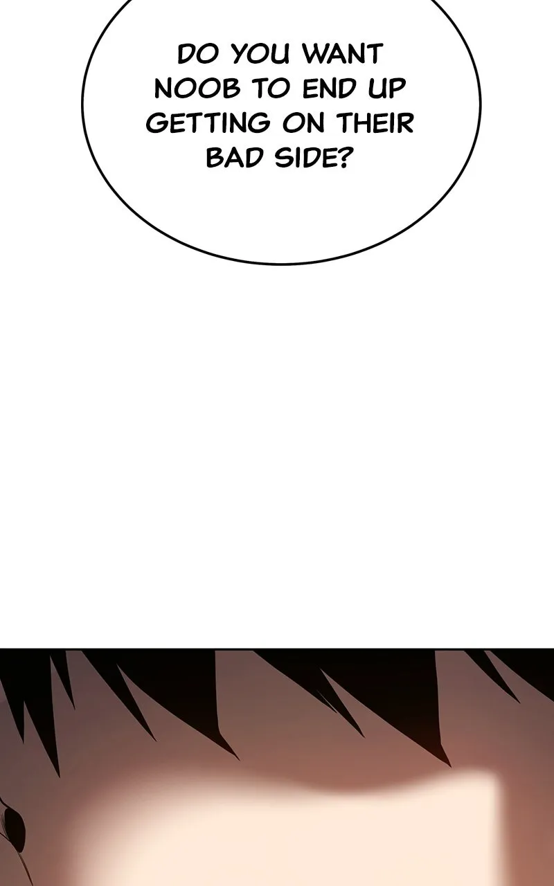 +99 ReinforcedWooden Stick Chapter 40 page 274 - 