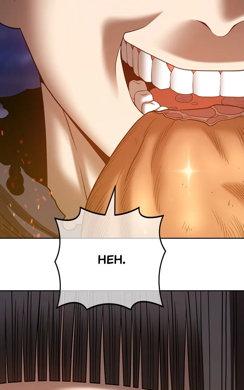+99 ReinforcedWooden Stick Chapter 40 page 275 - 