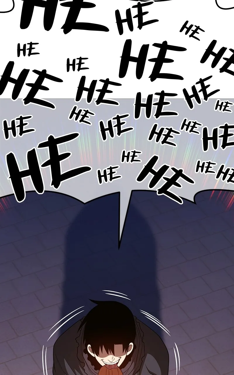 +99 ReinforcedWooden Stick Chapter 40 page 277 - 