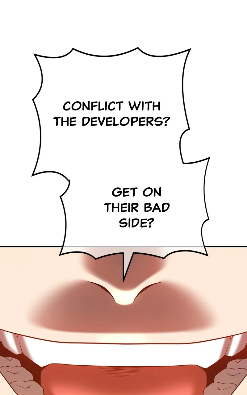 +99 ReinforcedWooden Stick Chapter 40 page 279 - 