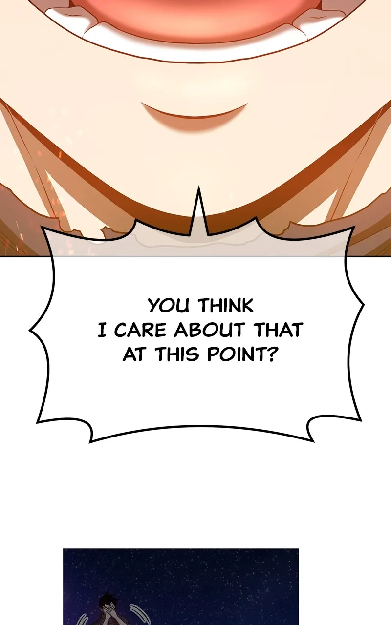 +99 ReinforcedWooden Stick Chapter 40 page 280 - 