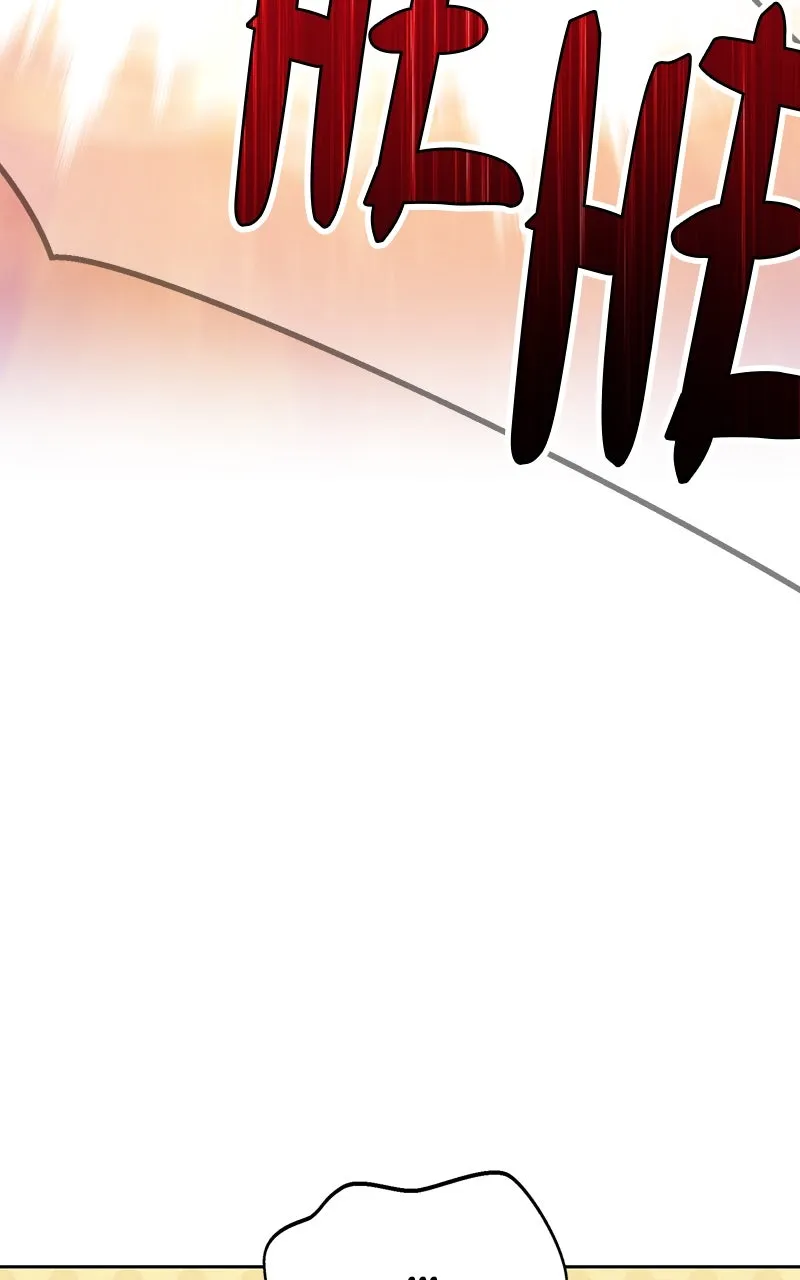 +99 ReinforcedWooden Stick Chapter 40 page 29 - 