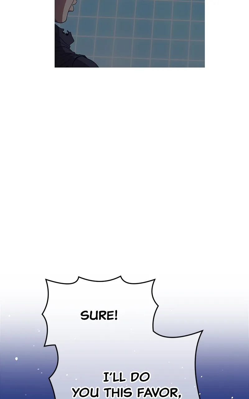 +99 ReinforcedWooden Stick Chapter 40 page 282 - 