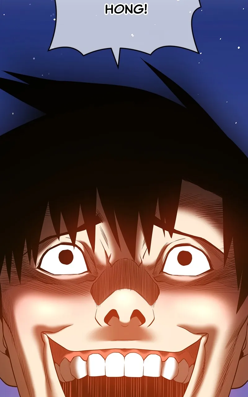 +99 ReinforcedWooden Stick Chapter 40 page 283 - 