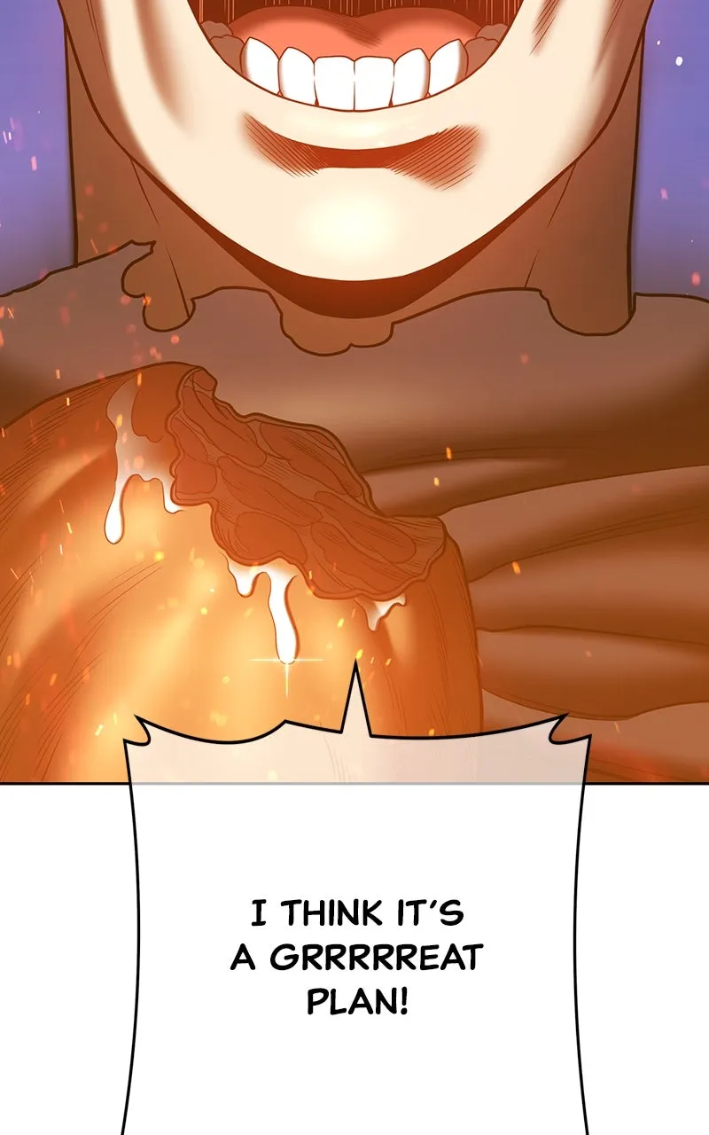 +99 ReinforcedWooden Stick Chapter 40 page 284 - 