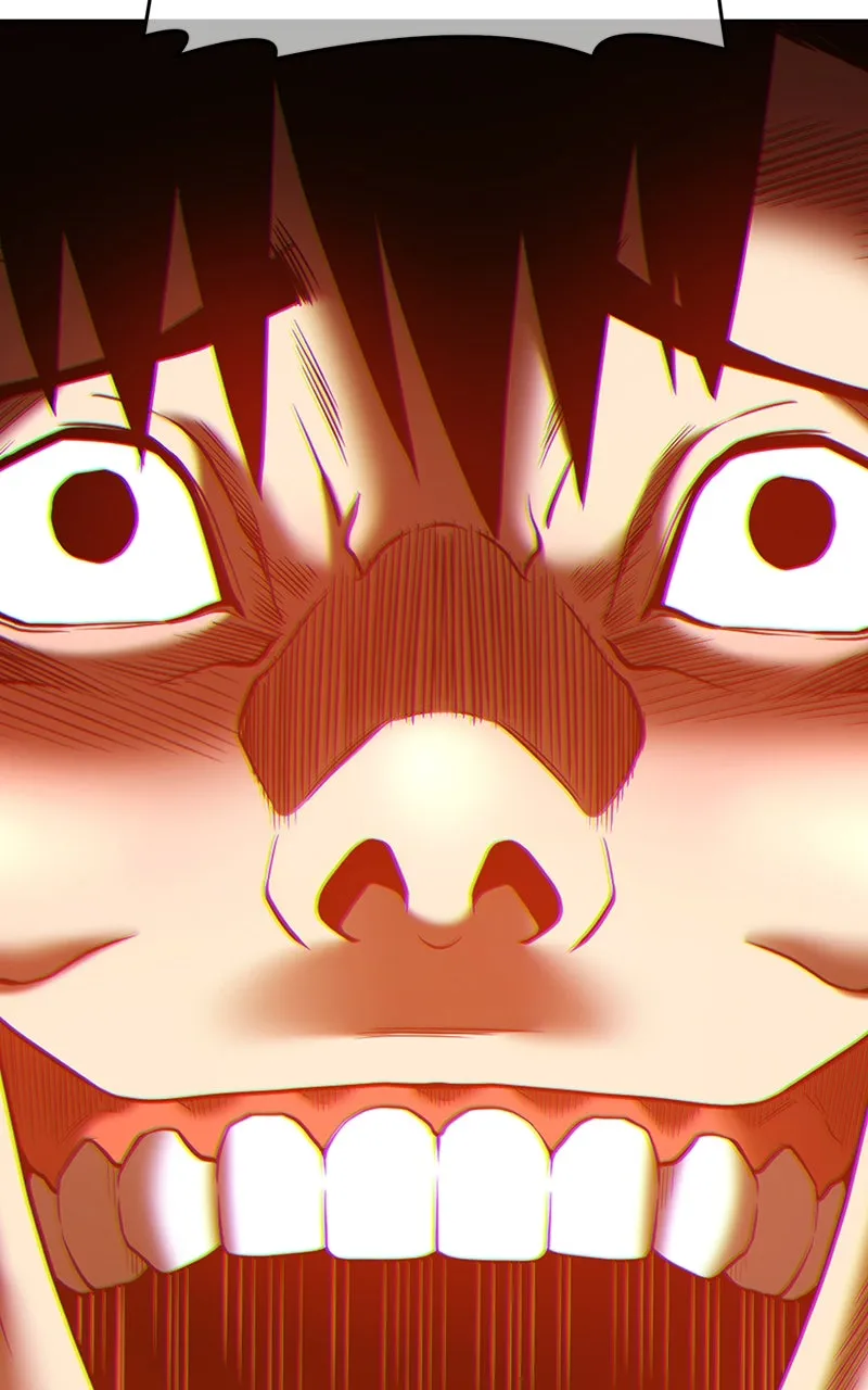 +99 ReinforcedWooden Stick Chapter 40 page 285 - 
