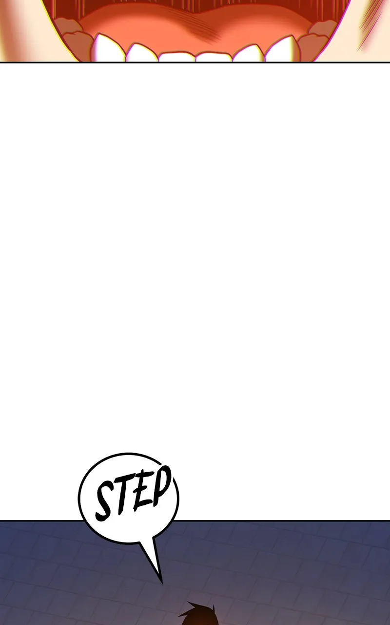 +99 ReinforcedWooden Stick Chapter 40 page 286 - 