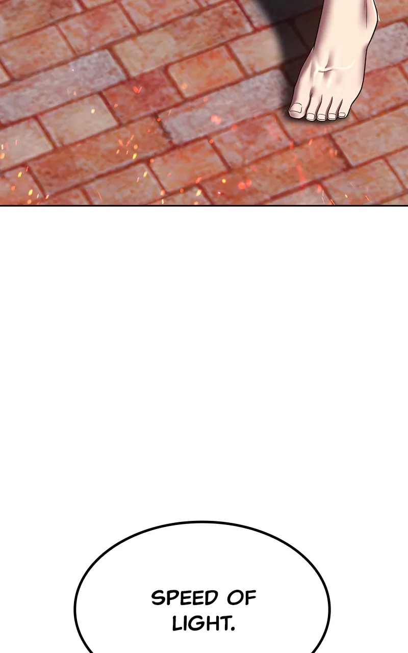 +99 ReinforcedWooden Stick Chapter 40 page 291 - 
