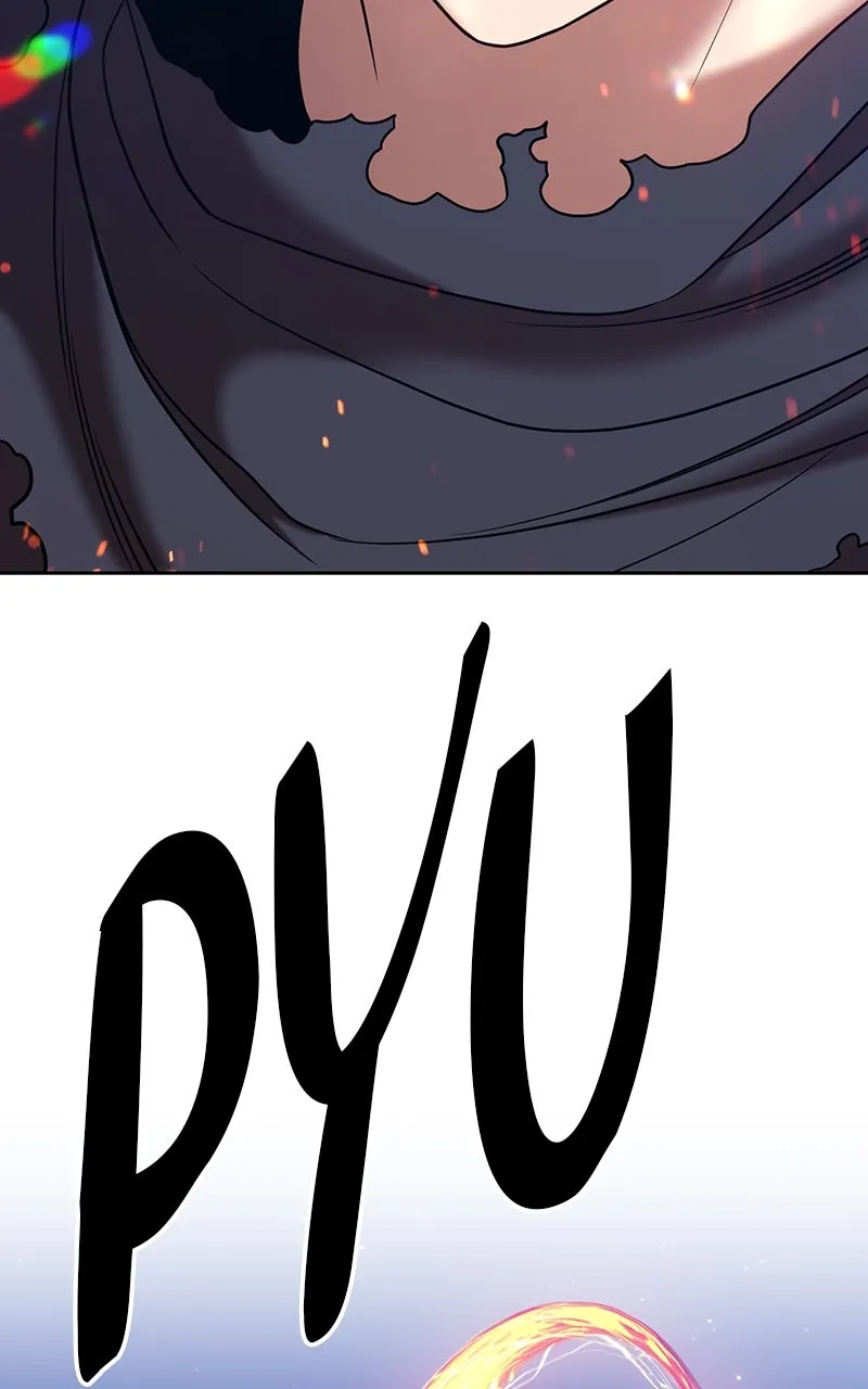 +99 ReinforcedWooden Stick Chapter 40 page 293 - 