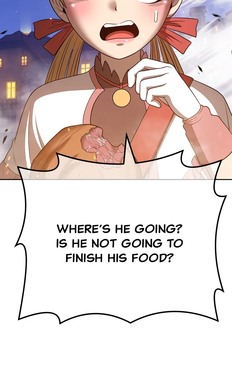 +99 ReinforcedWooden Stick Chapter 40 page 298 - 