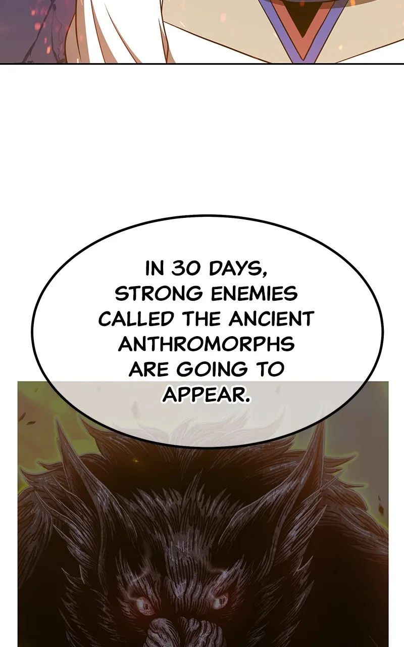 +99 ReinforcedWooden Stick Chapter 40 page 304 - 
