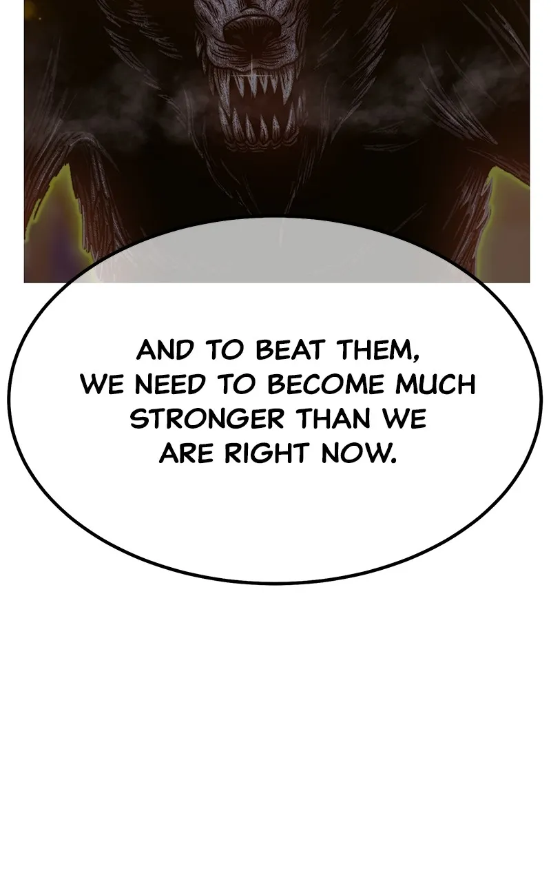 +99 ReinforcedWooden Stick Chapter 40 page 305 - 