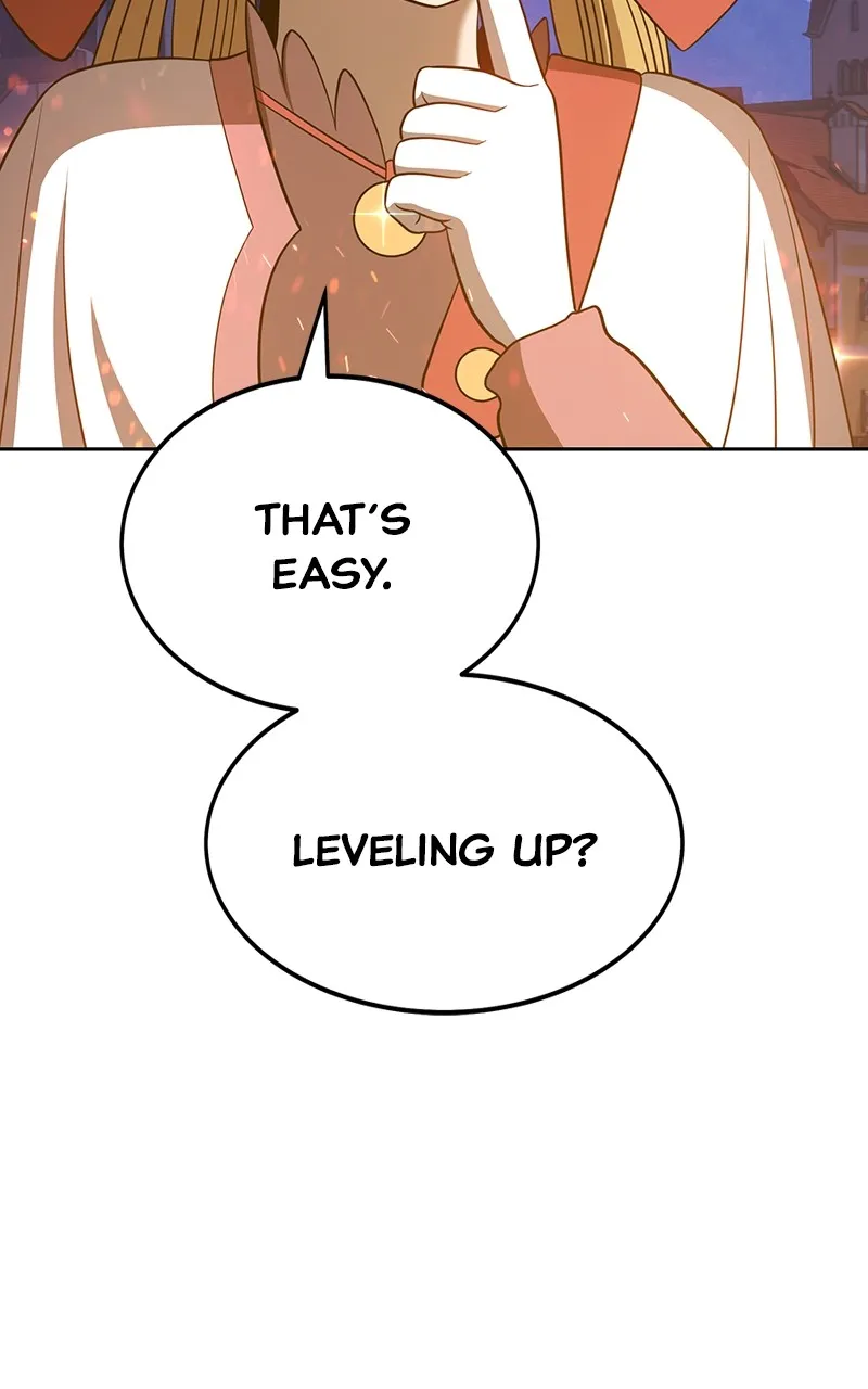 +99 ReinforcedWooden Stick Chapter 40 page 307 - 