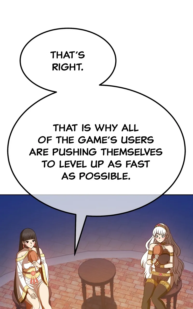 +99 ReinforcedWooden Stick Chapter 40 page 308 - 