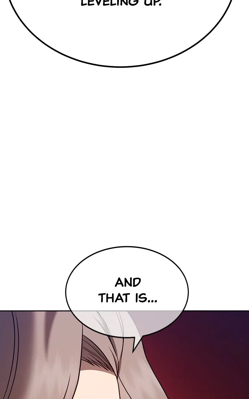 +99 ReinforcedWooden Stick Chapter 40 page 310 - 