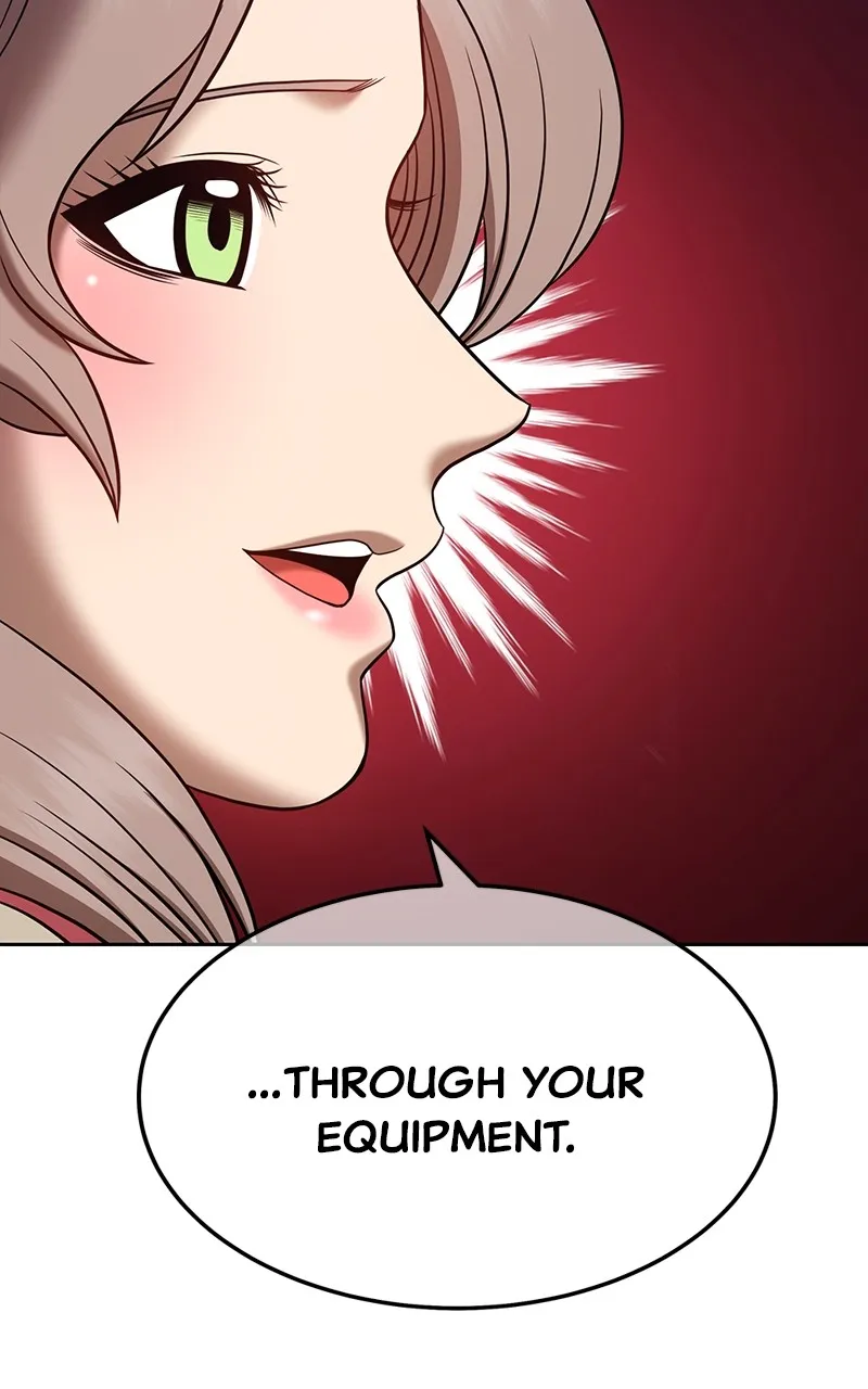 +99 ReinforcedWooden Stick Chapter 40 page 311 - 