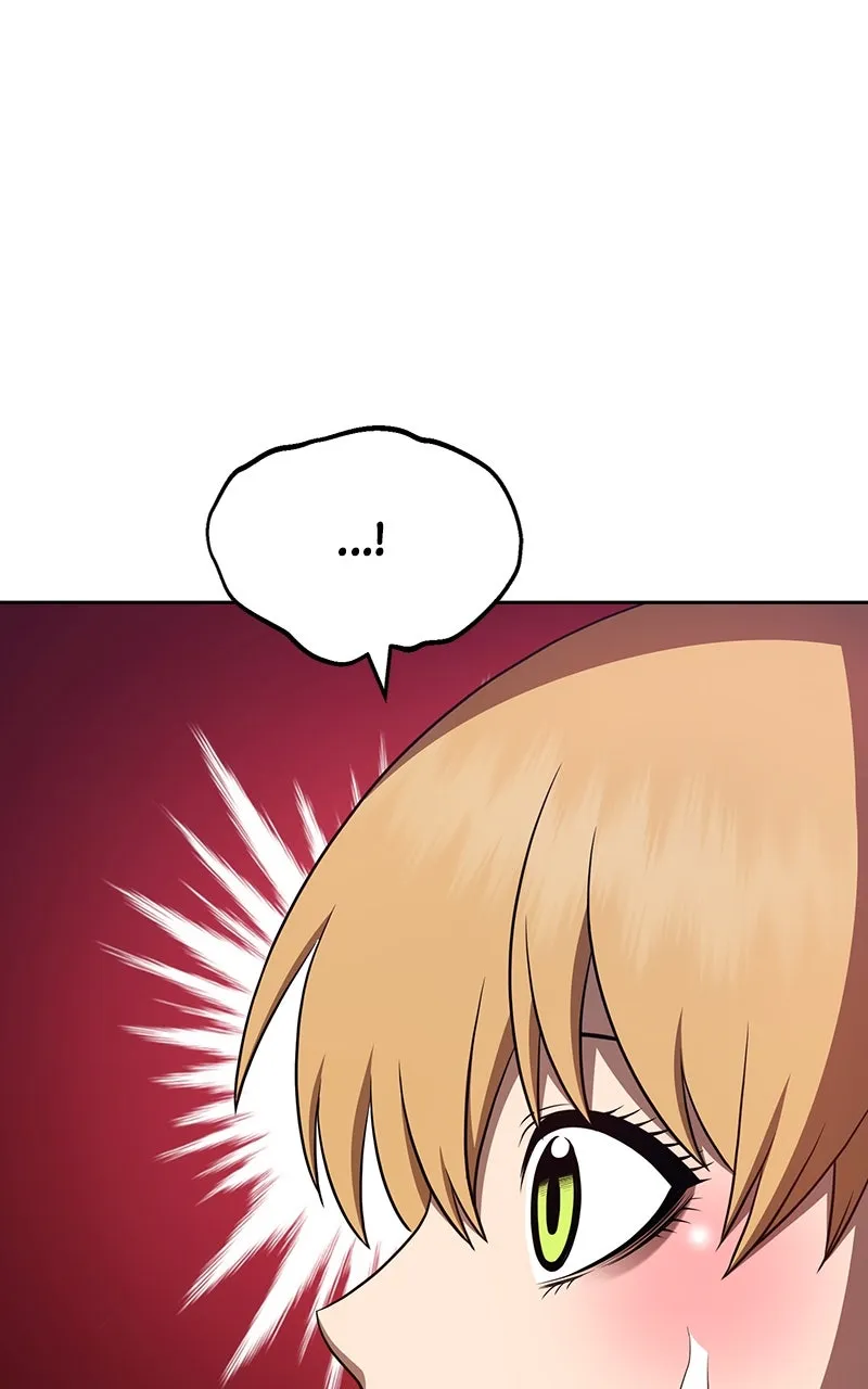 +99 ReinforcedWooden Stick Chapter 40 page 312 - 