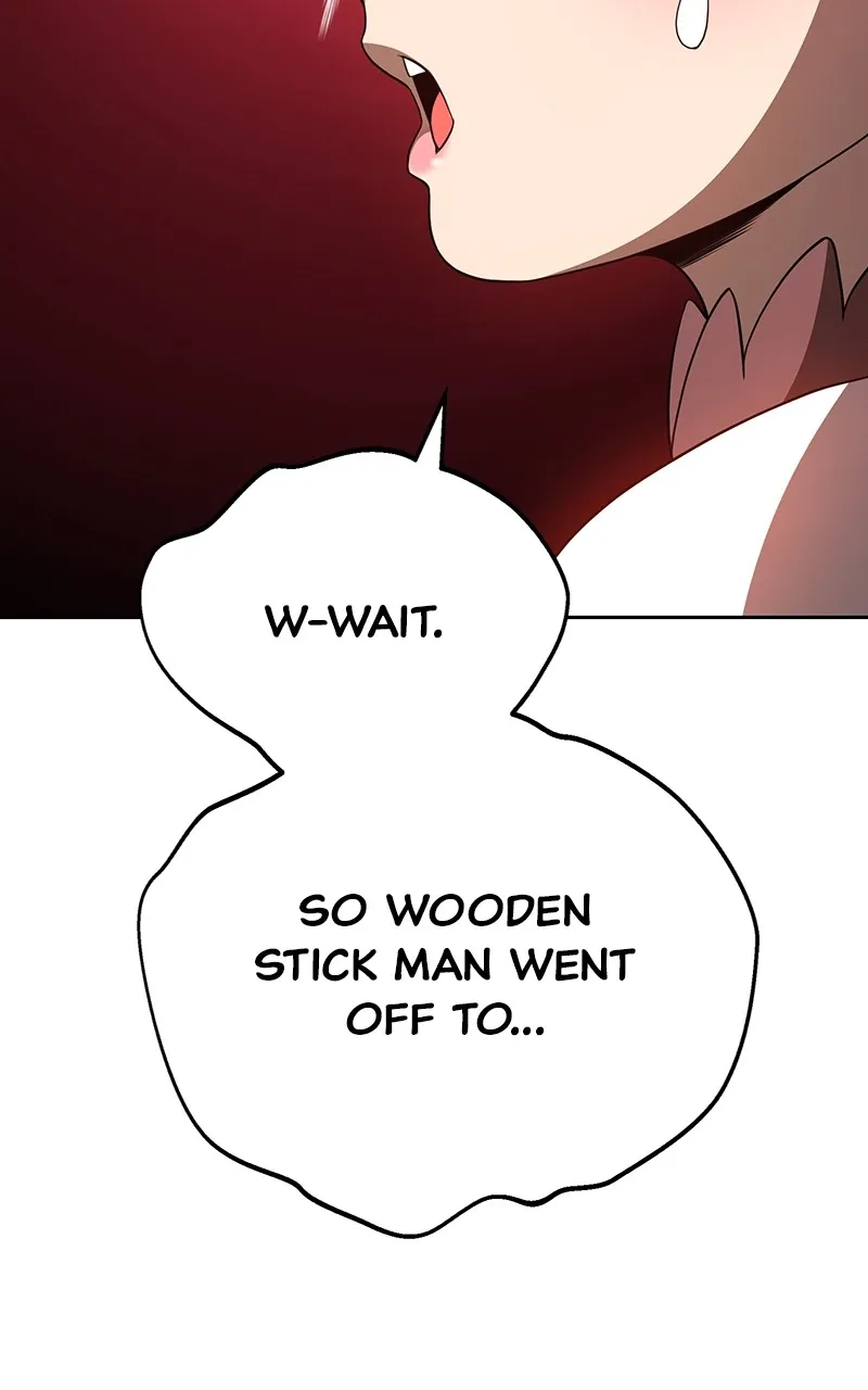 +99 ReinforcedWooden Stick Chapter 40 page 313 - 