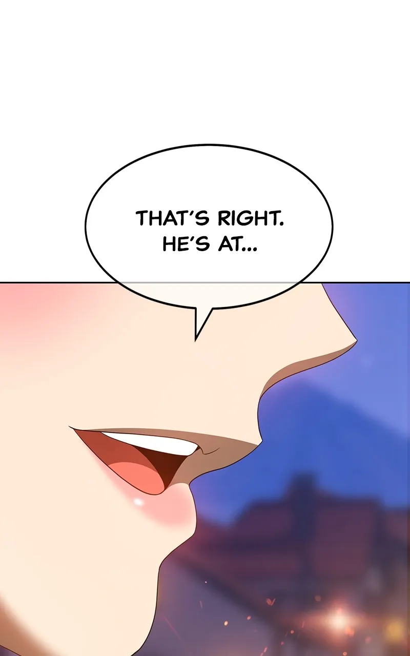 +99 ReinforcedWooden Stick Chapter 40 page 314 - 