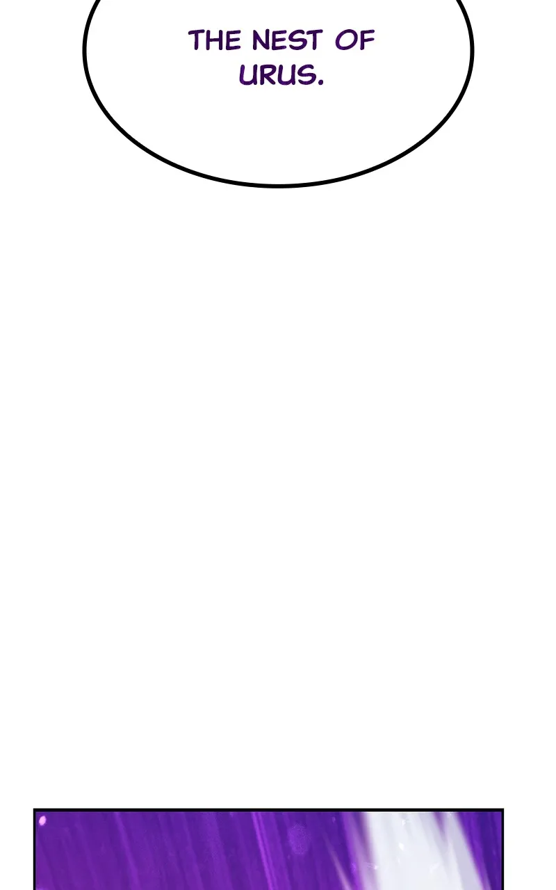 +99 ReinforcedWooden Stick Chapter 40 page 317 - 
