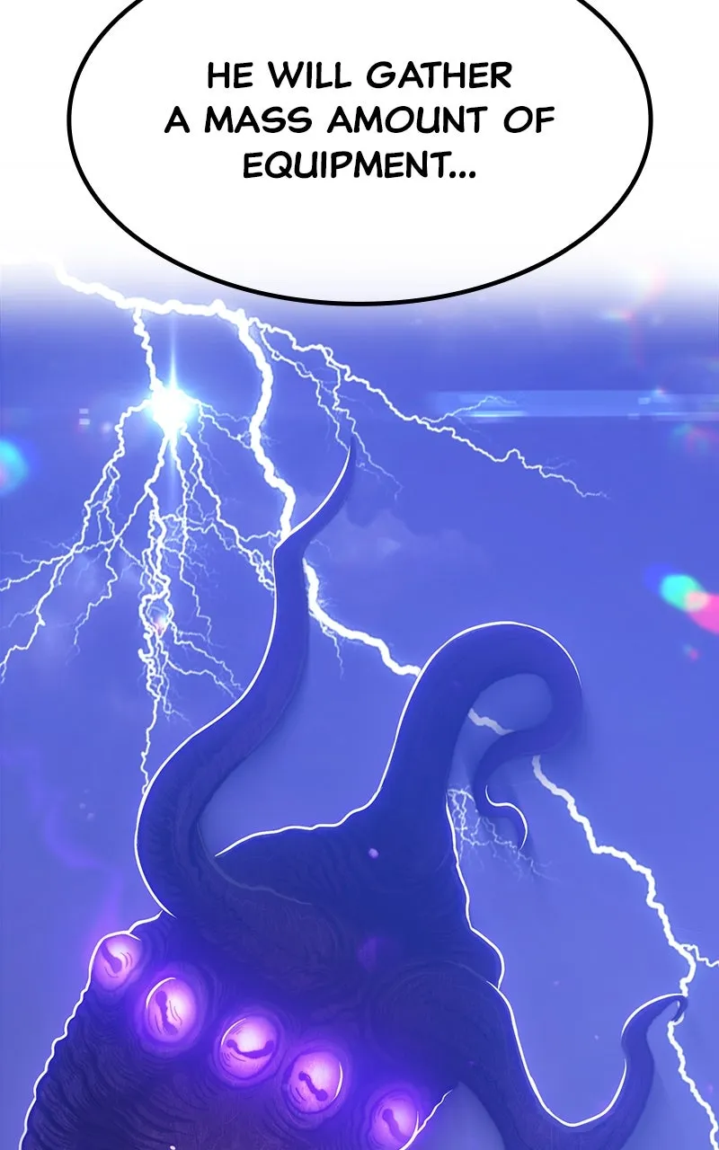 +99 ReinforcedWooden Stick Chapter 40 page 321 - 