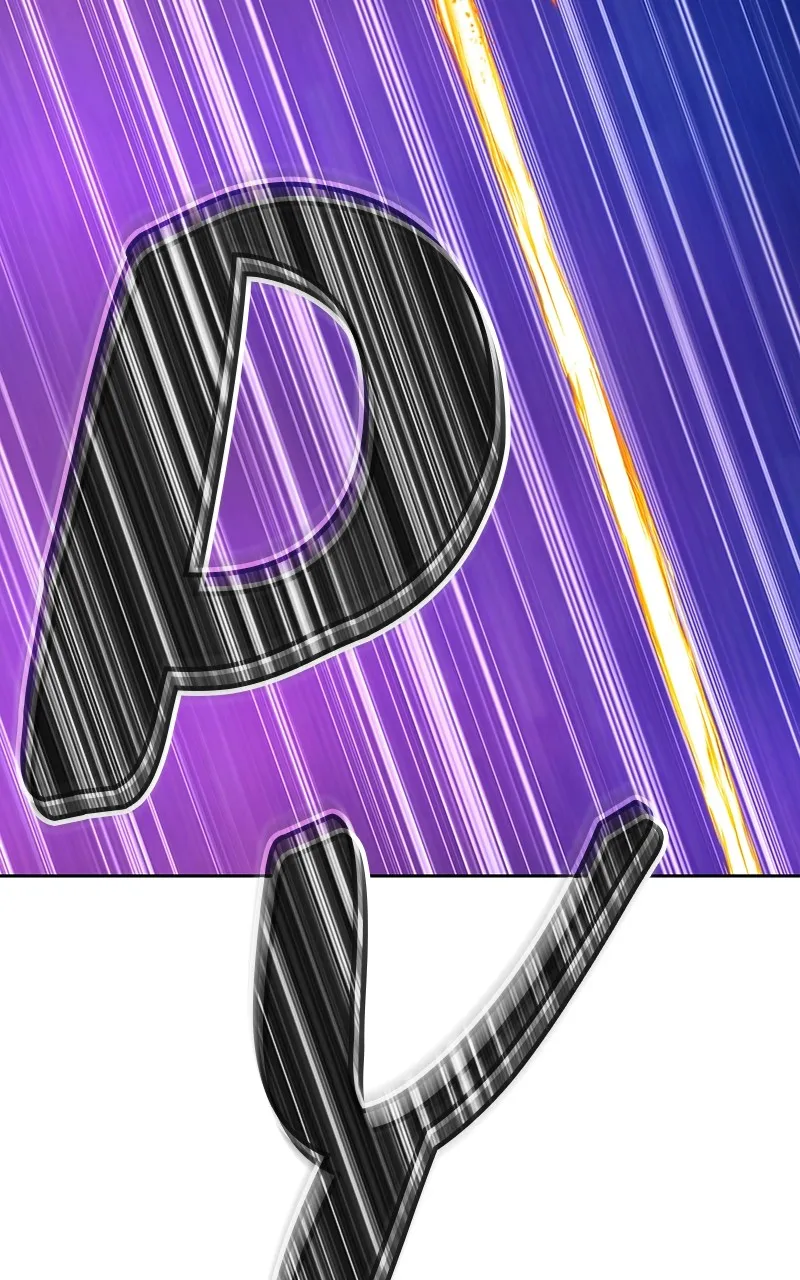 +99 ReinforcedWooden Stick Chapter 40 page 34 - 