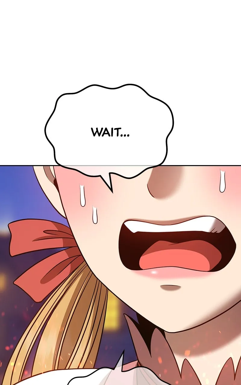+99 ReinforcedWooden Stick Chapter 40 page 331 - 