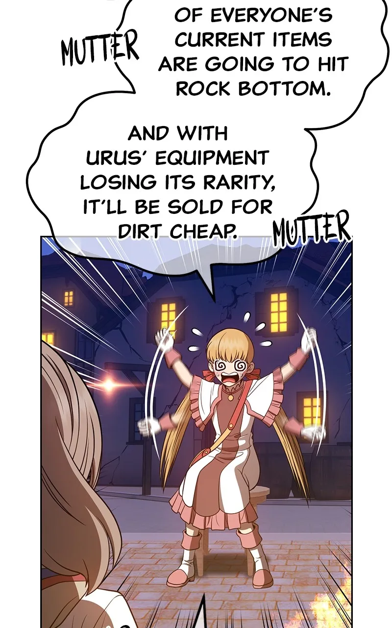 +99 ReinforcedWooden Stick Chapter 40 page 333 - 