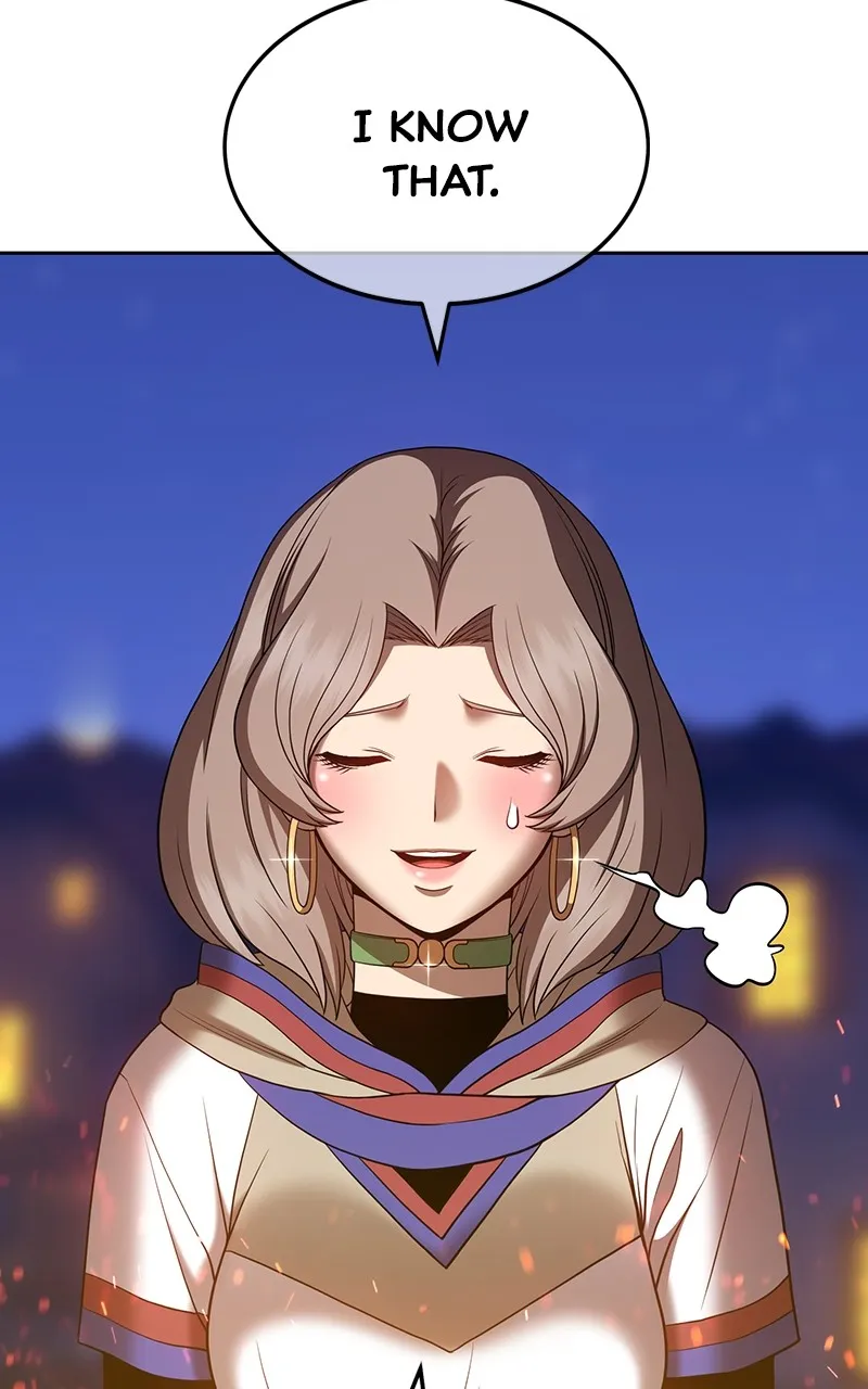 +99 ReinforcedWooden Stick Chapter 40 page 335 - 