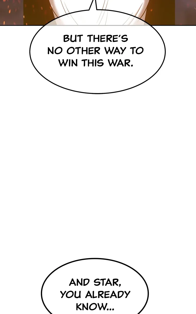 +99 ReinforcedWooden Stick Chapter 40 page 336 - 